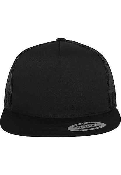 Flexfit Flex Cap Flexfit Unisex Classic günstig online kaufen