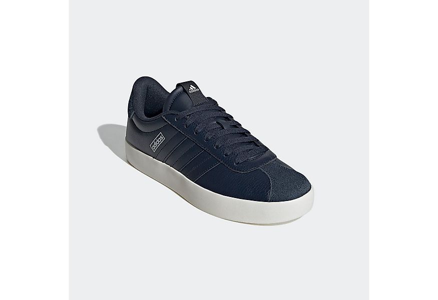 adidas Sportswear VL COURT 3.0 Sneaker inspiriert vom Desing des adidas sam günstig online kaufen