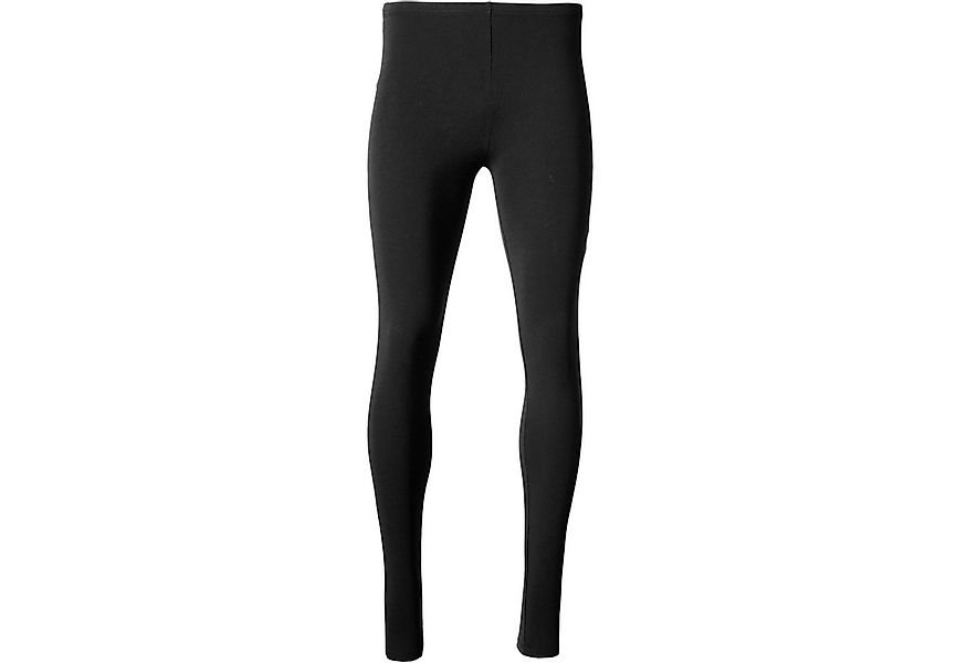 dressforfun Leggings günstig online kaufen