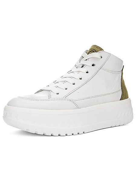Ara Damen Sneaker Monaco Sneaker günstig online kaufen