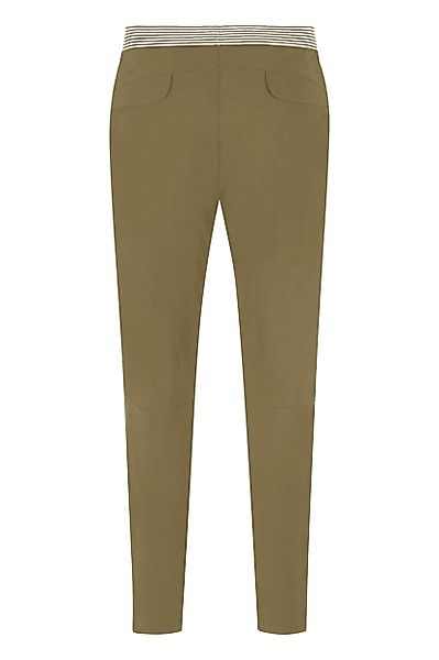 Raffaello Rossi Schlupfhose Natina Ribbon günstig online kaufen