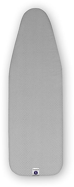 Brabantia Bügelbrett "Bügeltisch S, 95 x 30 cm, TableTop" Bügelfläche 95 cm günstig online kaufen