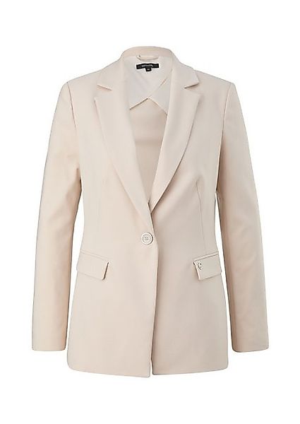 Comma Longblazer günstig online kaufen