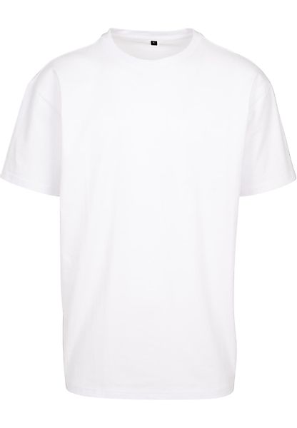 Upscale by Mister Tee T-Shirt "Upscale by Mister Tee Herren Old Irish Mob O günstig online kaufen