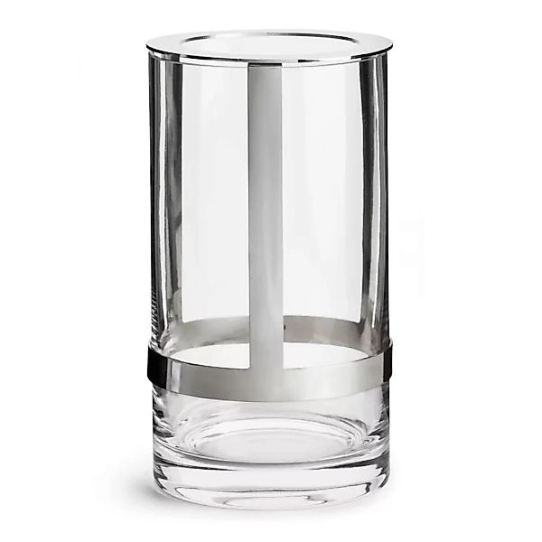Hold Vase Silver günstig online kaufen