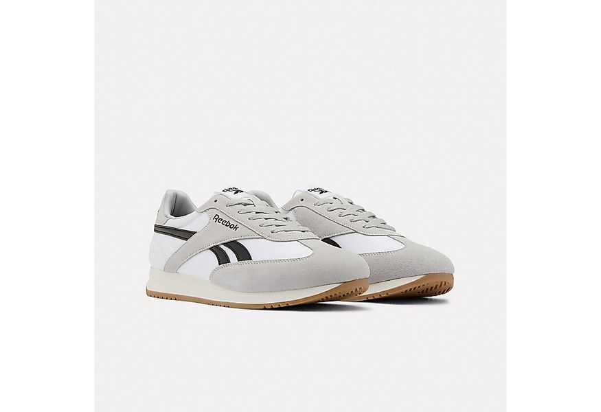 Reebok Classic REEBOK WORLD 70 Sneaker günstig online kaufen
