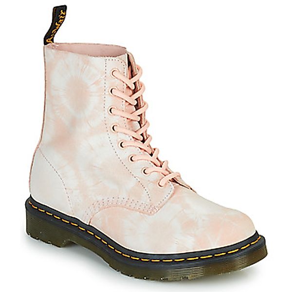 Dr. Martens  Damenstiefel 1460 PASCAL günstig online kaufen