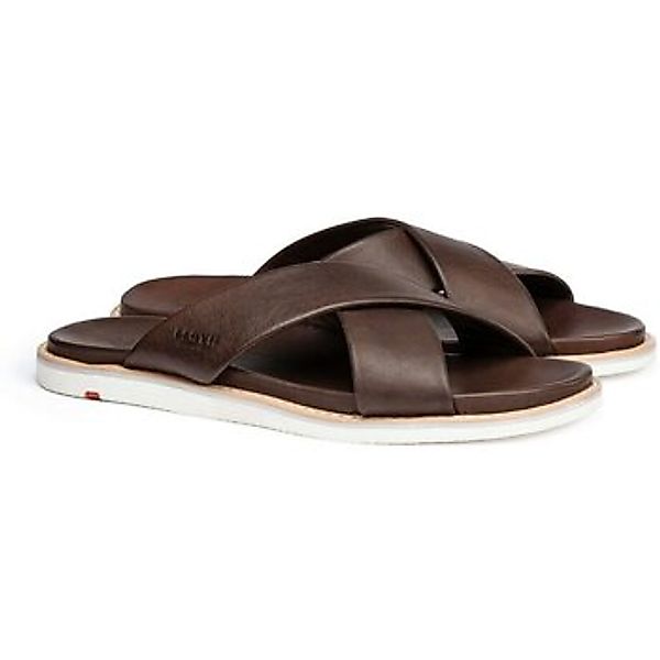 Lloyd  Clogs Offene ENCAS 1445202 2 günstig online kaufen