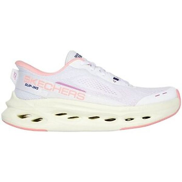 Skechers  Halbschuhe Schnuerschuhe 129400 129400 WPK günstig online kaufen
