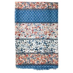 Taschen4life Loop leichter Damen Loop Schal, günstig online kaufen