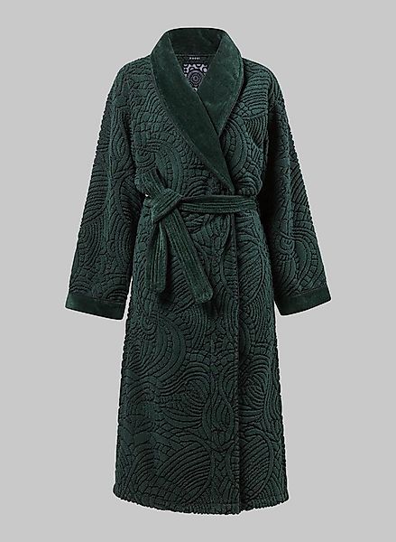 Moooi Bademantel Moooi Bademantel, Bademantel Dodo Pavone günstig online kaufen