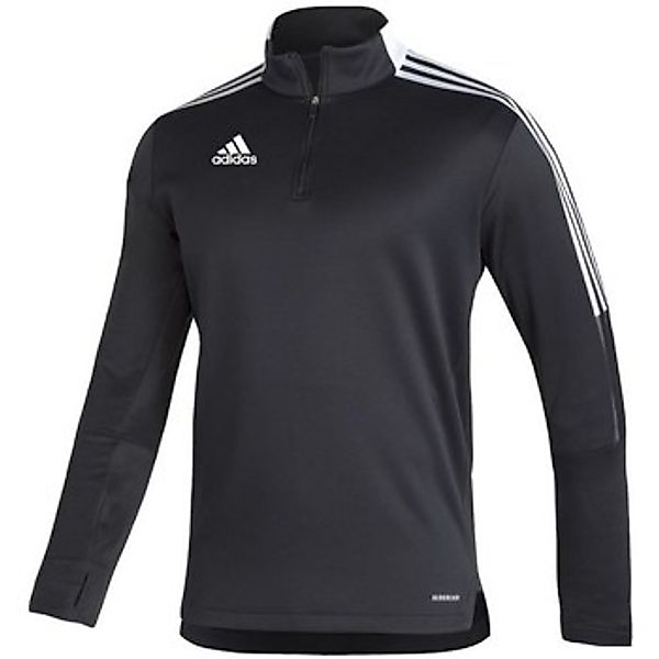 adidas  Sweatshirt Tiro 21 Warm Top M günstig online kaufen