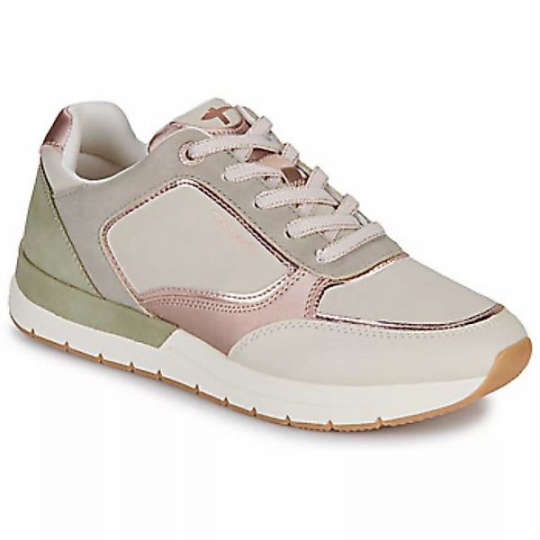 Tamaris  Sneaker 23768-430 günstig online kaufen