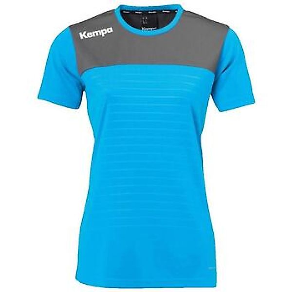 Kempa  T-Shirt T-shirt Femme  Emotion 2.0 günstig online kaufen