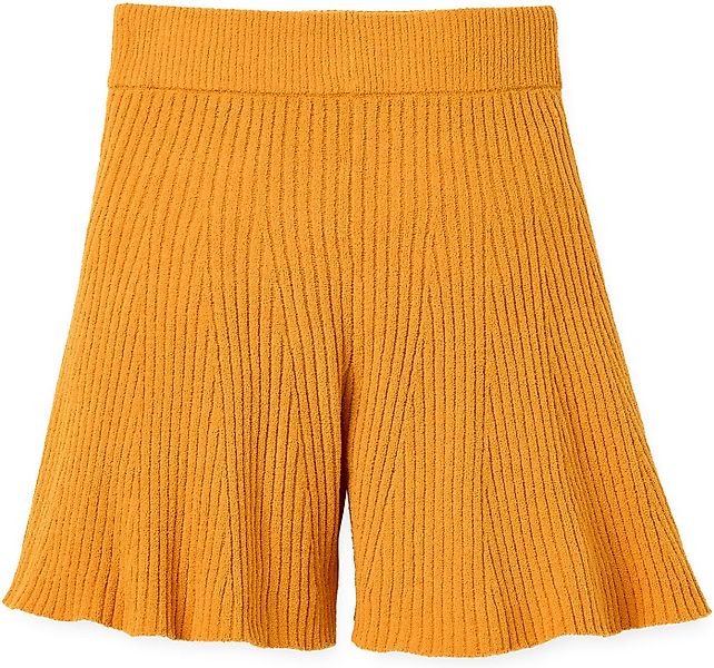 UGG Relaxshorts Jodee Short Lite Mit elastischem Bund günstig online kaufen