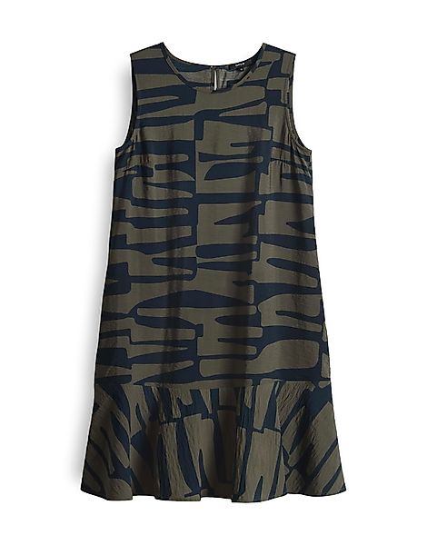 Opus Damen Kleid 2270213252100 günstig online kaufen