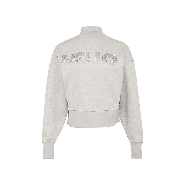 Qs Damen Pullover 2158304 günstig online kaufen