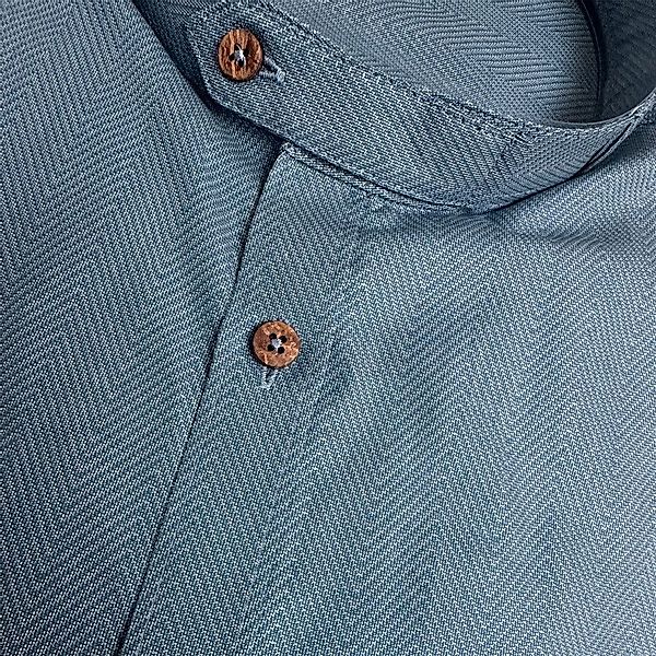 Aumühle Trachtenhemd Trachtenhemd SK Tailord Fit günstig online kaufen