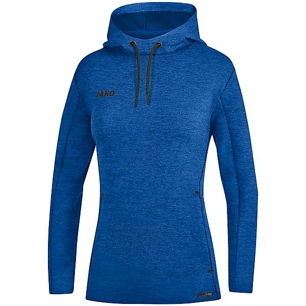 Jako Kapuzenpullover 6729 Kapuzensweat Premium Basics günstig online kaufen