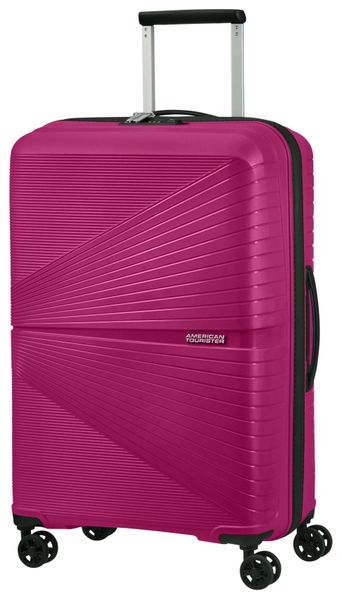 American Tourister® Hartschalen-Trolley AIRCONIC, in verschieden günstig online kaufen