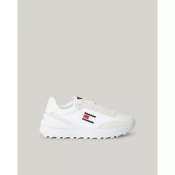 Tommy Hilfiger  Sneaker EN0EN02511YBS günstig online kaufen