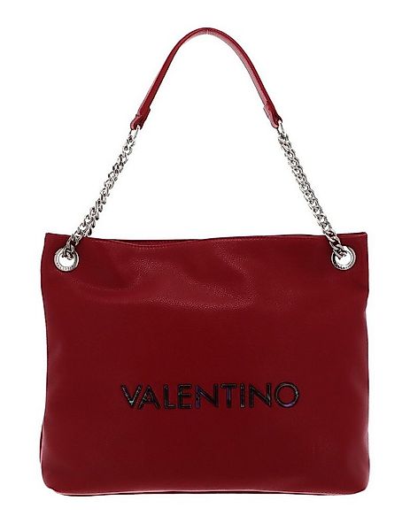 VALENTINO BAGS Schultertasche Aspen günstig online kaufen