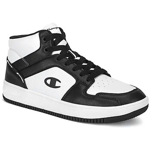 Champion  Herrenstiefel Rd18 2.0 Mid günstig online kaufen