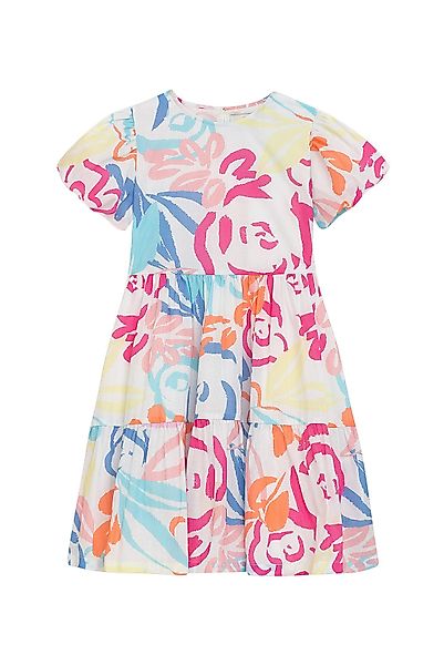DANAMADE Druckkleid DANAMADE Dresses DNICOLINA günstig online kaufen