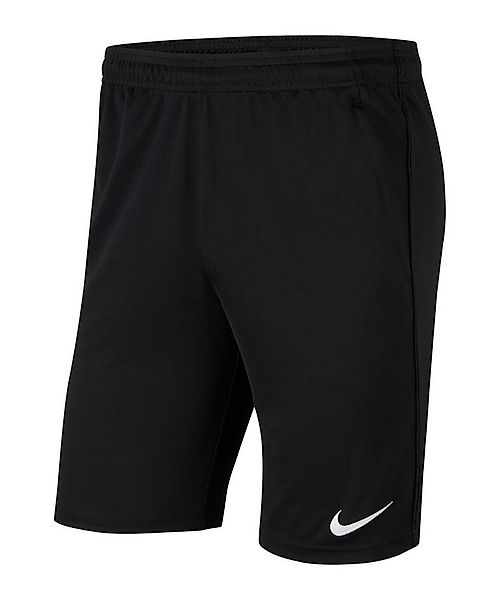 Nike Sporthose Nike Performance Park 20 Knit Short Shorts Herren Park günstig online kaufen