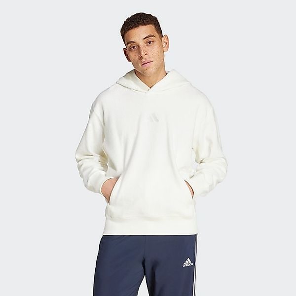 adidas Sportswear Kapuzensweatshirt M A SZN günstig online kaufen