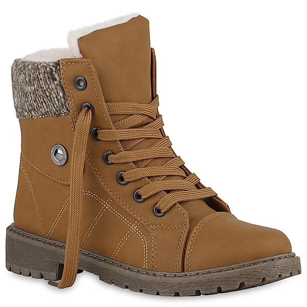 VAN HILL 840853 Stiefelette Schuhe günstig online kaufen