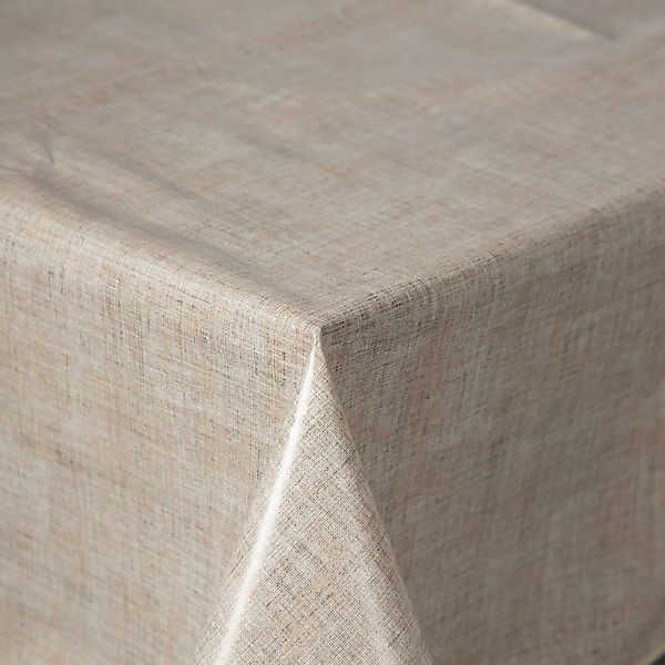 texpot Tischdecke Wachtstuchtischdecke abwischbar Gartentischdecke Wachstuc günstig online kaufen