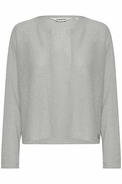OXMO Cardigan KIKE günstig online kaufen