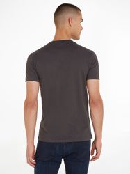 Calvin Klein Jeans T-Shirt CK ESSENTIAL günstig online kaufen