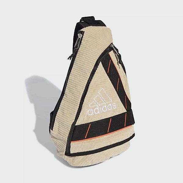 adidas Originals Daypack ONE SHOULDER RUCKSACK günstig online kaufen