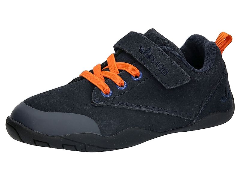 Lico Barfußschuh Praslin Barfußschuh günstig online kaufen