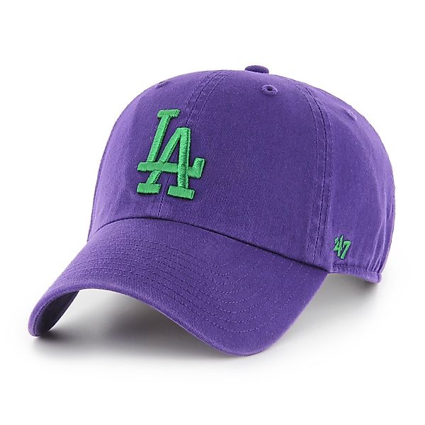 '47 Brand Baseball Cap '47 Brand günstig online kaufen