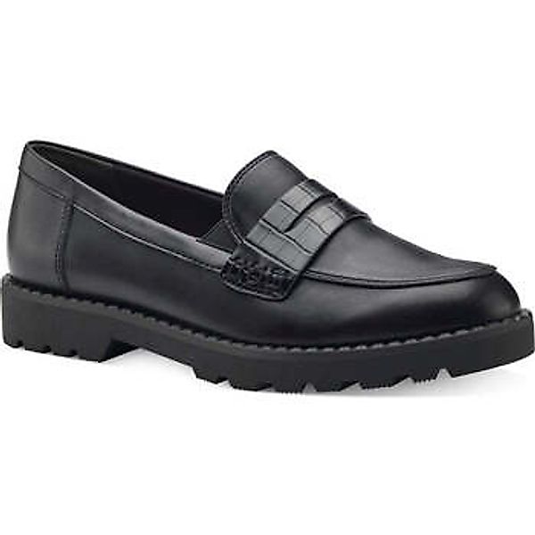 Tamaris  Damenschuhe - günstig online kaufen