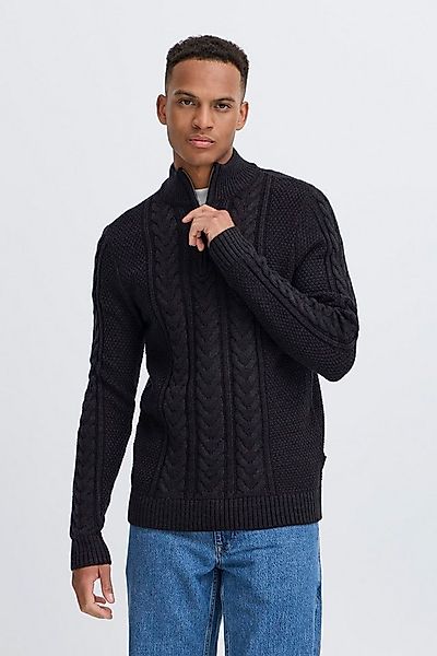 Blend Stehkragenpullover BHBASIM HalfZ günstig online kaufen