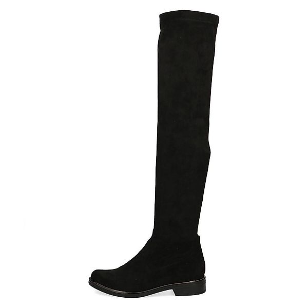 Caprice Caprice - Stiefel - Schwarz günstig online kaufen