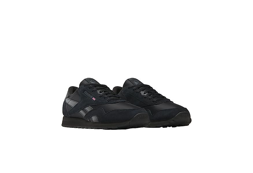 Reebok Classic CLASSIC NYLON Sneaker günstig online kaufen