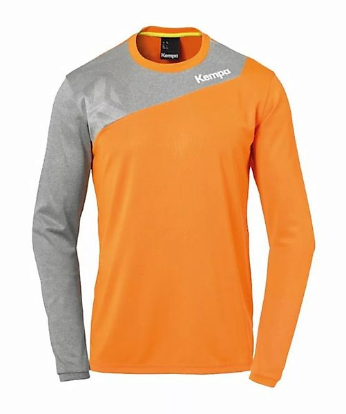 Kempa Sweatshirt Core 2.0 Sweatshirt günstig online kaufen