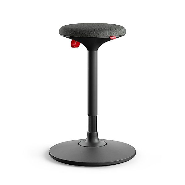 eliot Hocker Lio Plus, Designed in günstig online kaufen