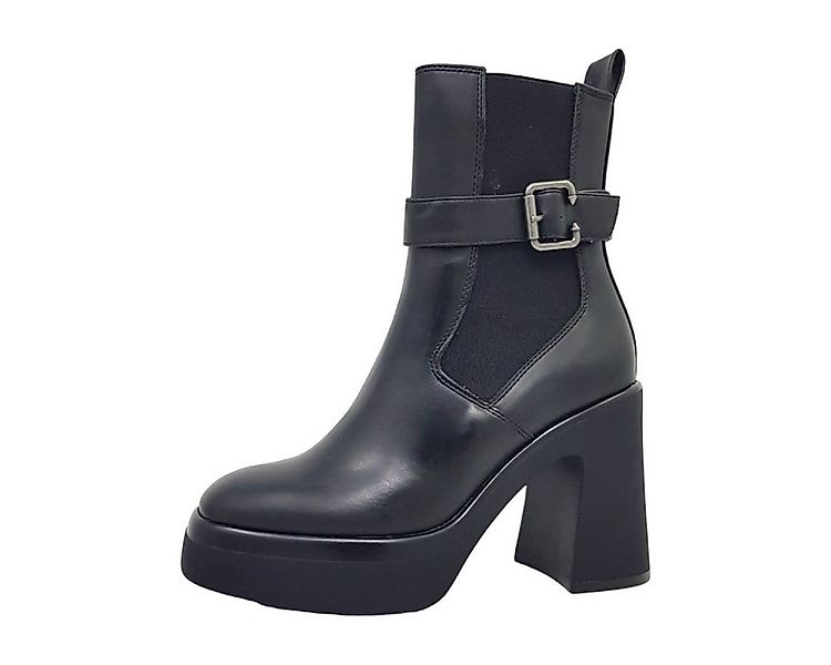 Tamaris Stiefel Schnürstiefel günstig online kaufen