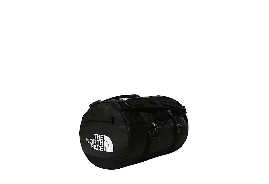 The North Face Reisetasche BASE CAMP DUFFEL XS, 31 Liter Volumen, wasserdic günstig online kaufen