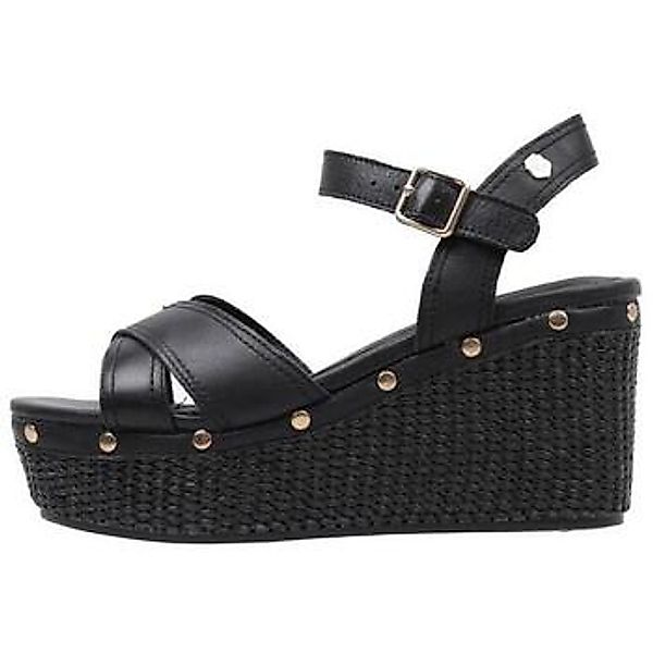 Carmela  Sandalen 160750 günstig online kaufen