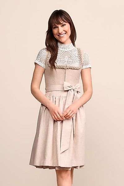 Dirndl Liza (60cm) günstig online kaufen