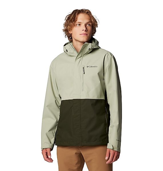 Columbia Outdoorjacke, (1 St.) günstig online kaufen