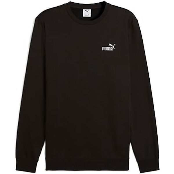 Puma  Sweatshirt 682562 16 günstig online kaufen