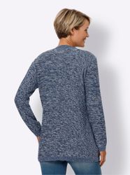 Classic Basics Cardigan günstig online kaufen